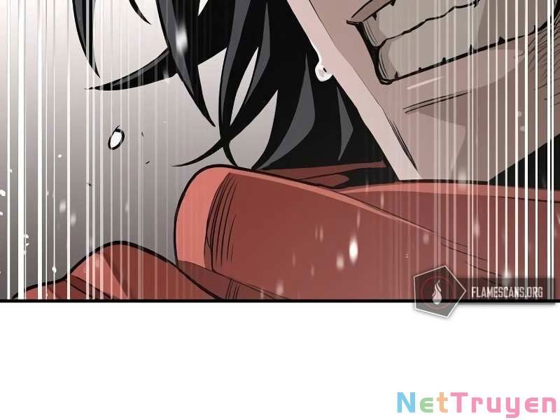 đọc truyện Thiên Ma Phi Thăng Truyện Chương 20 ảnh 77 tại Thiên Thai Truyện