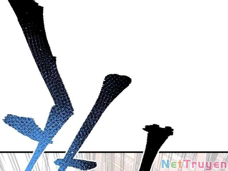 đọc truyện Thiên Ma Phi Thăng Truyện Chương 20 ảnh 79 tại Thiên Thai Truyện