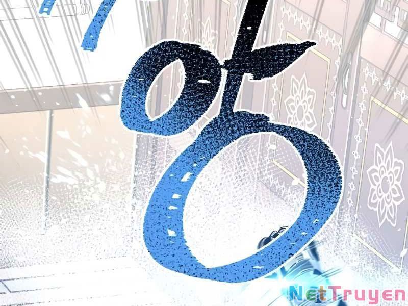 đọc truyện Thiên Ma Phi Thăng Truyện Chương 20 ảnh 80 tại Thiên Thai Truyện