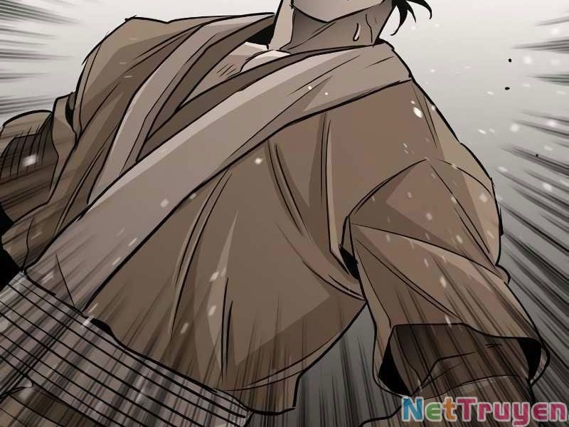 đọc truyện Thiên Ma Phi Thăng Truyện Chương 20 ảnh 10 tại Thiên Thai Truyện