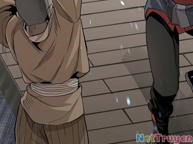 đọc truyện Thiên Ma Phi Thăng Truyện Chương 20 ảnh 83 tại Thiên Thai Truyện