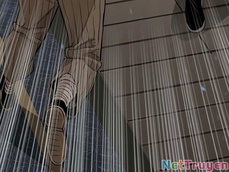 đọc truyện Thiên Ma Phi Thăng Truyện Chương 20 ảnh 84 tại Thiên Thai Truyện