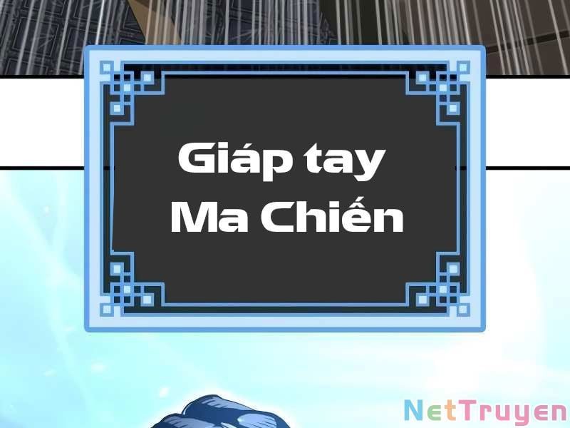 đọc truyện Thiên Ma Phi Thăng Truyện Chương 20 ảnh 85 tại Thiên Thai Truyện