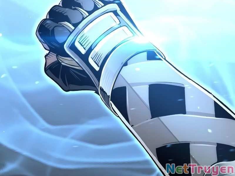 đọc truyện Thiên Ma Phi Thăng Truyện Chương 20 ảnh 86 tại Thiên Thai Truyện