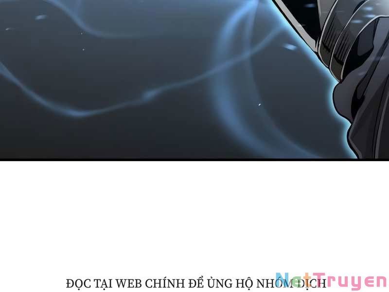 đọc truyện Thiên Ma Phi Thăng Truyện Chương 20 ảnh 87 tại Thiên Thai Truyện