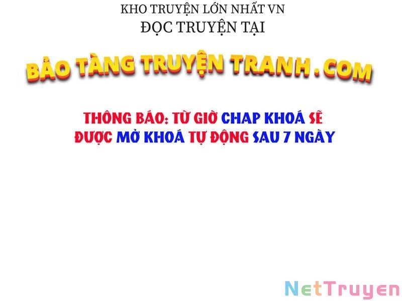 đọc truyện Thiên Ma Phi Thăng Truyện Chương 20 ảnh 88 tại Thiên Thai Truyện