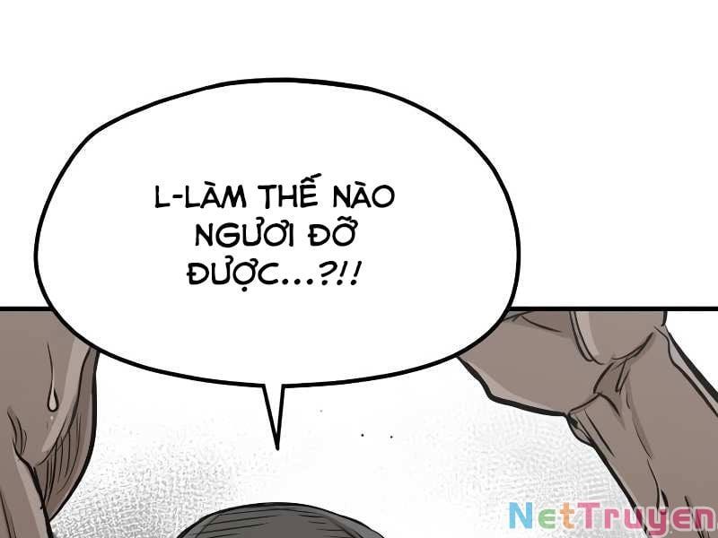 đọc truyện Thiên Ma Phi Thăng Truyện Chương 20 ảnh 89 tại Thiên Thai Truyện