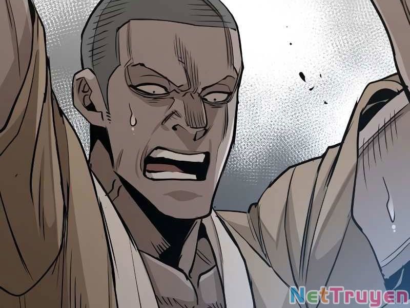 đọc truyện Thiên Ma Phi Thăng Truyện Chương 20 ảnh 90 tại Thiên Thai Truyện