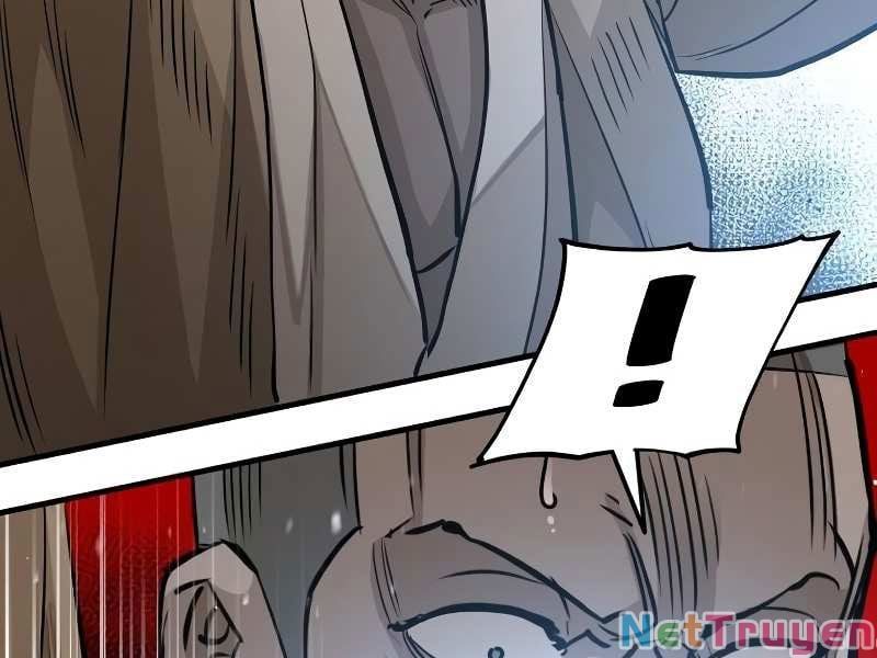 đọc truyện Thiên Ma Phi Thăng Truyện Chương 20 ảnh 91 tại Thiên Thai Truyện