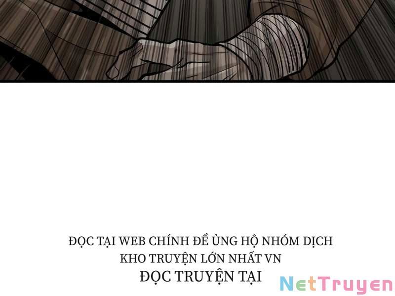 đọc truyện Thiên Ma Phi Thăng Truyện Chương 20 ảnh 11 tại Thiên Thai Truyện