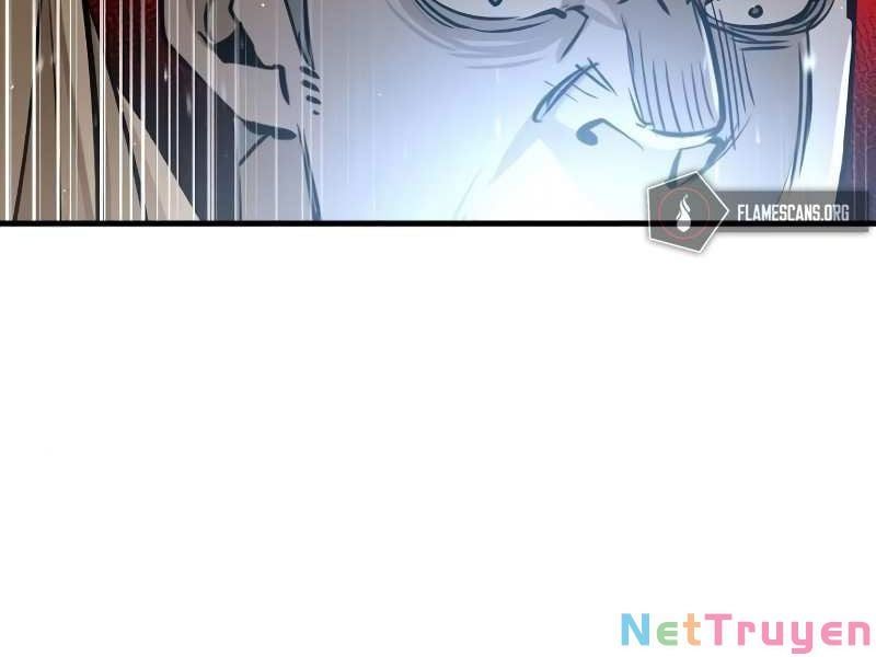 đọc truyện Thiên Ma Phi Thăng Truyện Chương 20 ảnh 92 tại Thiên Thai Truyện