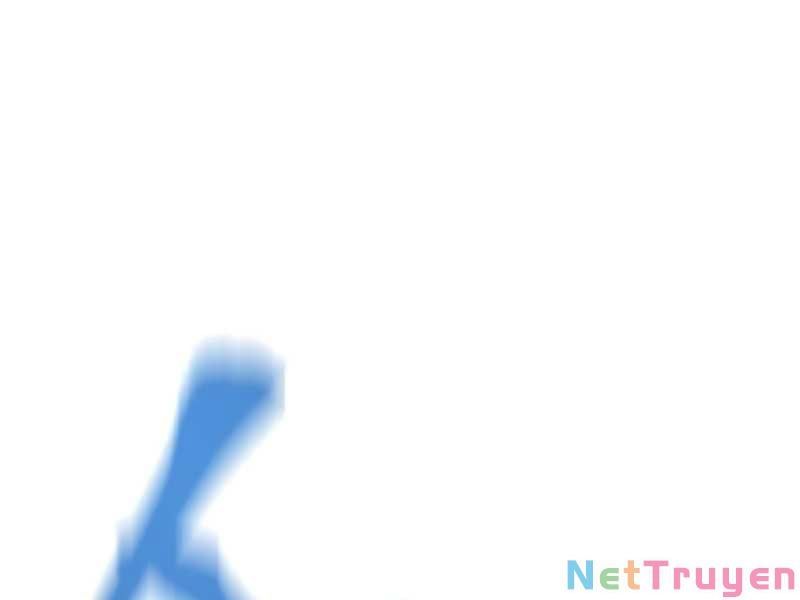 đọc truyện Thiên Ma Phi Thăng Truyện Chương 20 ảnh 93 tại Thiên Thai Truyện