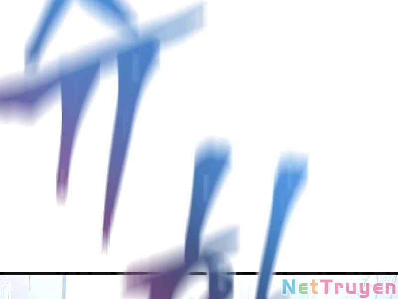 đọc truyện Thiên Ma Phi Thăng Truyện Chương 20 ảnh 94 tại Thiên Thai Truyện