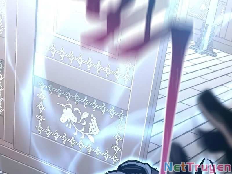 đọc truyện Thiên Ma Phi Thăng Truyện Chương 20 ảnh 95 tại Thiên Thai Truyện