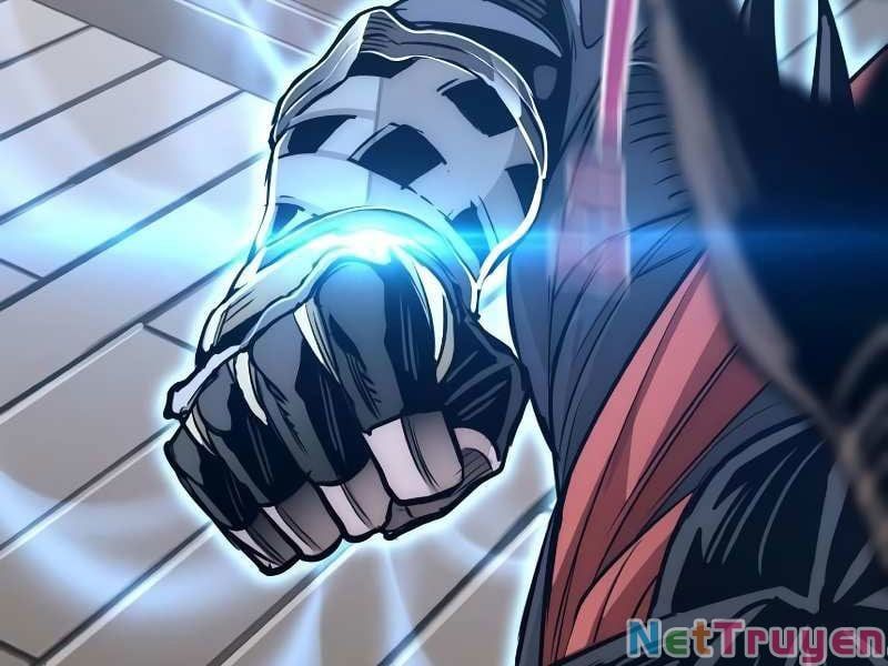 đọc truyện Thiên Ma Phi Thăng Truyện Chương 20 ảnh 96 tại Thiên Thai Truyện