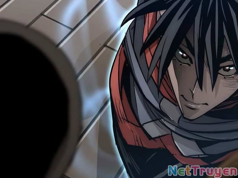 đọc truyện Thiên Ma Phi Thăng Truyện Chương 20 ảnh 97 tại Thiên Thai Truyện