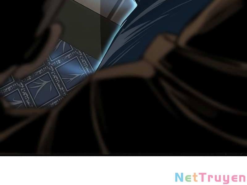 đọc truyện Thiên Ma Phi Thăng Truyện Chương 20 ảnh 98 tại Thiên Thai Truyện