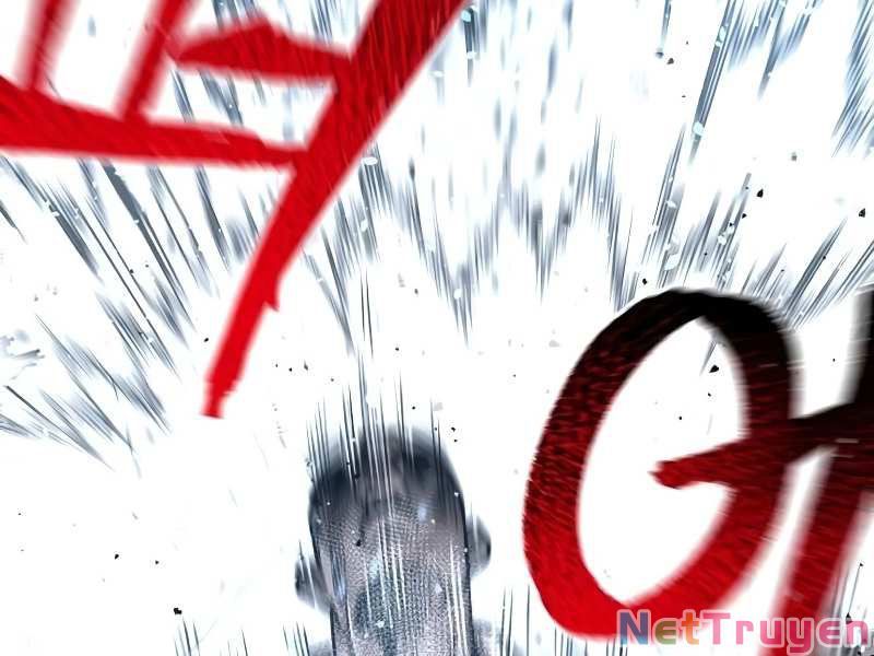 đọc truyện Thiên Ma Phi Thăng Truyện Chương 20 ảnh 101 tại Thiên Thai Truyện