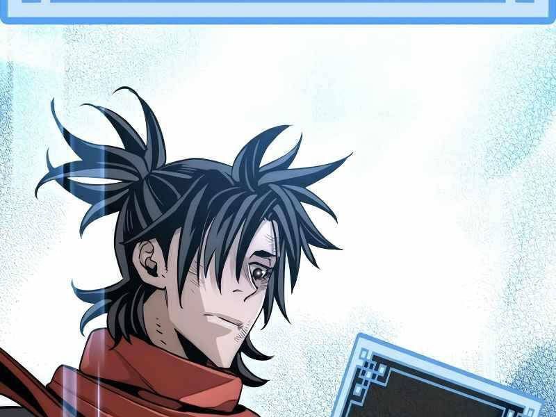 đọc truyện Thiên Ma Phi Thăng Truyện Chương 21.5 ảnh 12 tại Thiên Thai Truyện