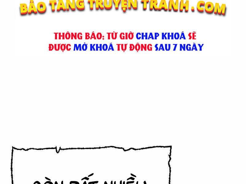 đọc truyện Thiên Ma Phi Thăng Truyện Chương 21.5 ảnh 102 tại Thiên Thai Truyện
