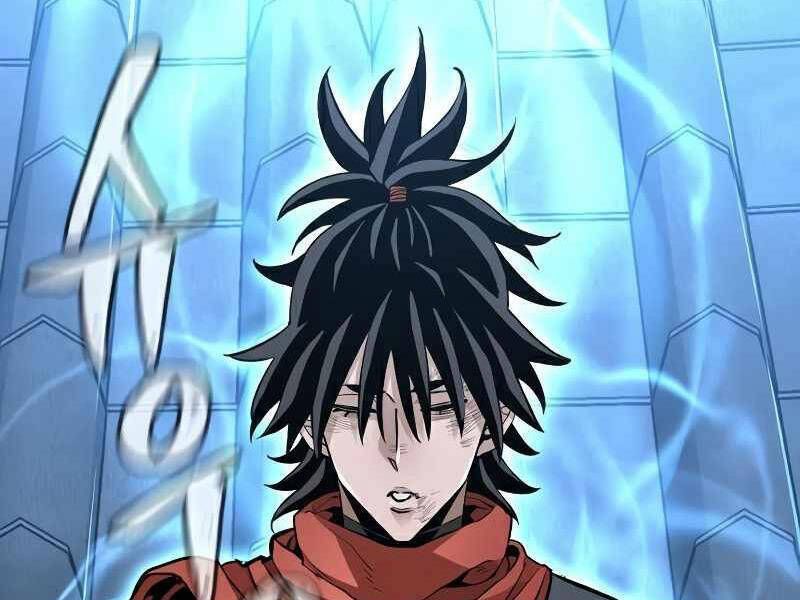 đọc truyện Thiên Ma Phi Thăng Truyện Chương 21.5 ảnh 104 tại Thiên Thai Truyện