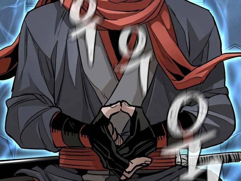 đọc truyện Thiên Ma Phi Thăng Truyện Chương 21.5 ảnh 105 tại Thiên Thai Truyện