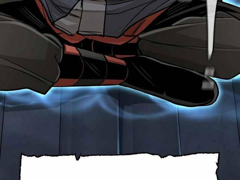 đọc truyện Thiên Ma Phi Thăng Truyện Chương 21.5 ảnh 106 tại Thiên Thai Truyện