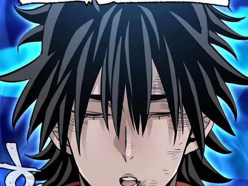 đọc truyện Thiên Ma Phi Thăng Truyện Chương 21.5 ảnh 110 tại Thiên Thai Truyện