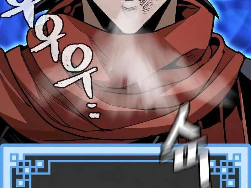 đọc truyện Thiên Ma Phi Thăng Truyện Chương 21.5 ảnh 111 tại Thiên Thai Truyện