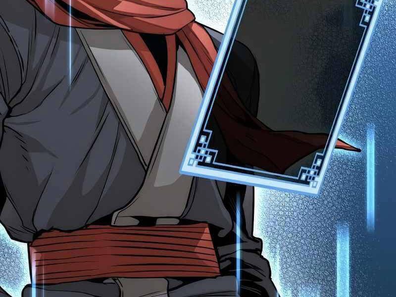 đọc truyện Thiên Ma Phi Thăng Truyện Chương 21.5 ảnh 13 tại Thiên Thai Truyện