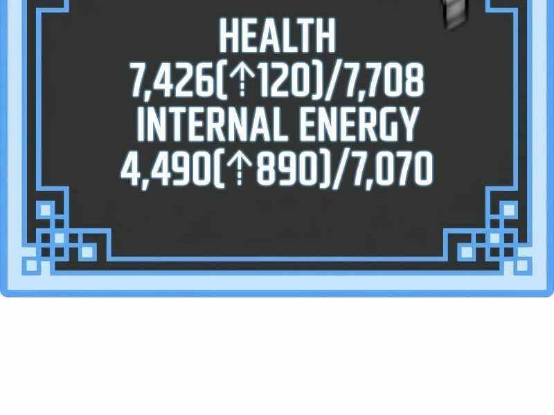 đọc truyện Thiên Ma Phi Thăng Truyện Chương 21.5 ảnh 112 tại Thiên Thai Truyện