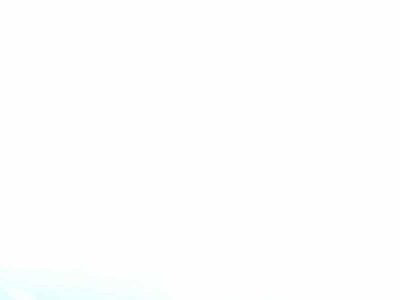 đọc truyện Thiên Ma Phi Thăng Truyện Chương 21.5 ảnh 114 tại Thiên Thai Truyện