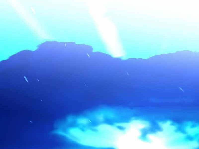 đọc truyện Thiên Ma Phi Thăng Truyện Chương 21.5 ảnh 115 tại Thiên Thai Truyện