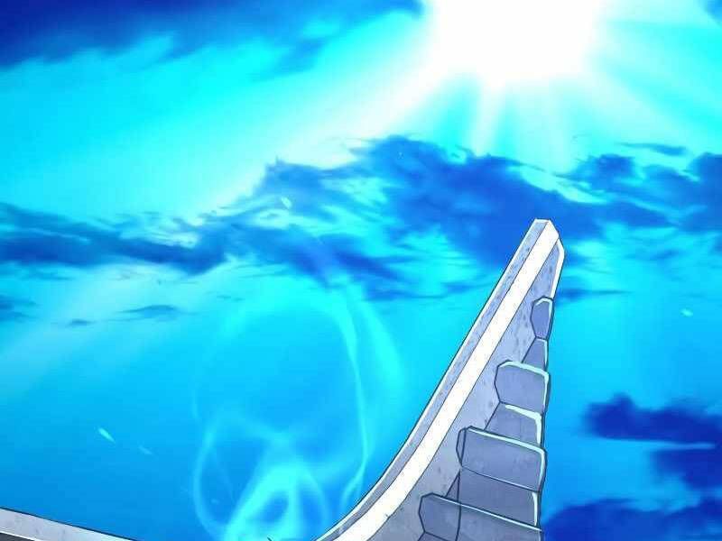 đọc truyện Thiên Ma Phi Thăng Truyện Chương 21.5 ảnh 116 tại Thiên Thai Truyện