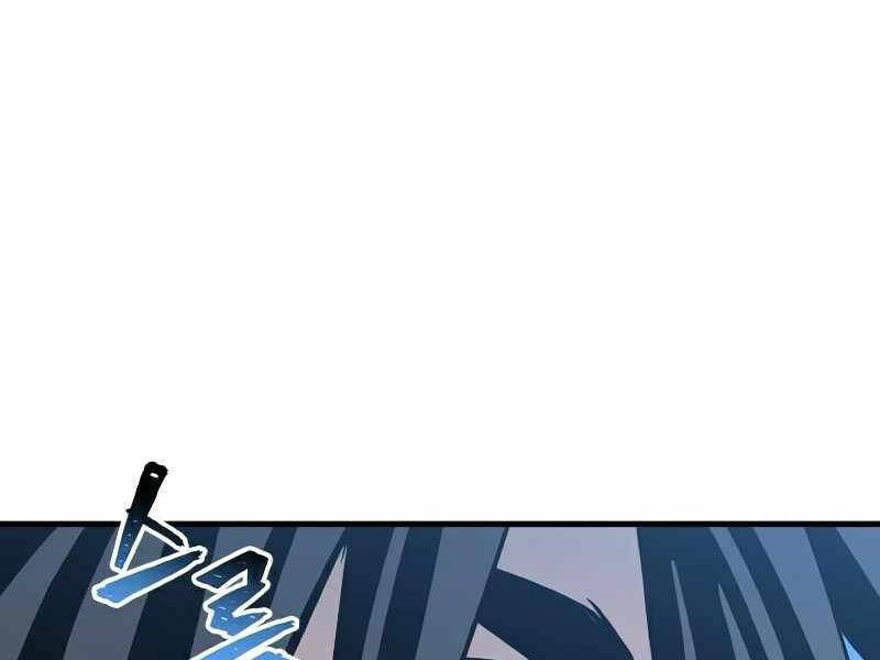 đọc truyện Thiên Ma Phi Thăng Truyện Chương 21.5 ảnh 119 tại Thiên Thai Truyện