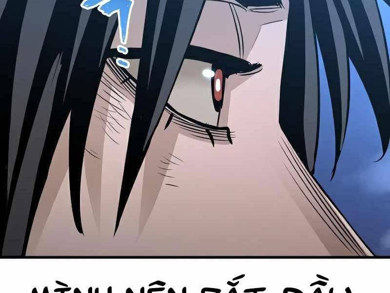 đọc truyện Thiên Ma Phi Thăng Truyện Chương 21.5 ảnh 120 tại Thiên Thai Truyện