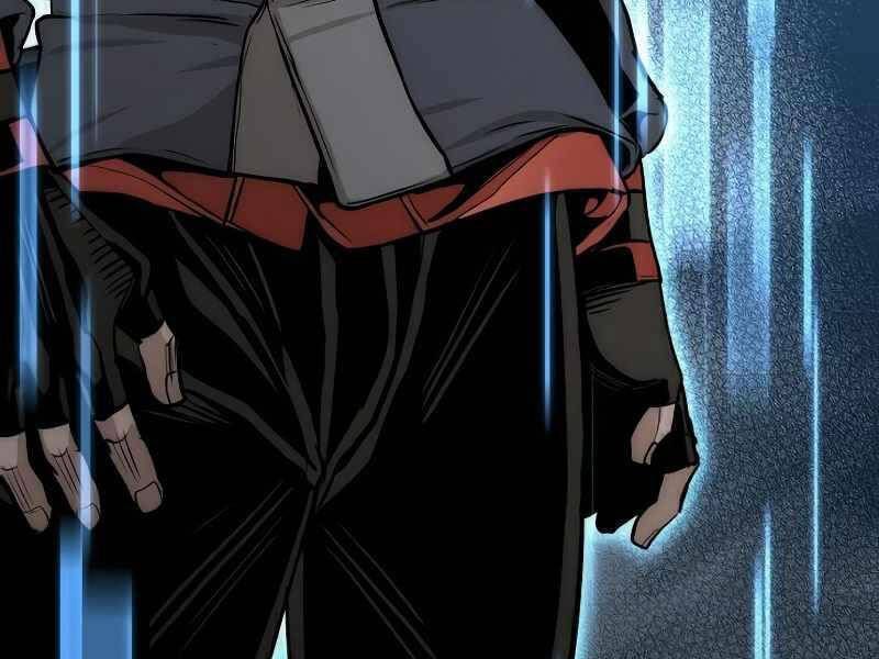 đọc truyện Thiên Ma Phi Thăng Truyện Chương 21.5 ảnh 14 tại Thiên Thai Truyện