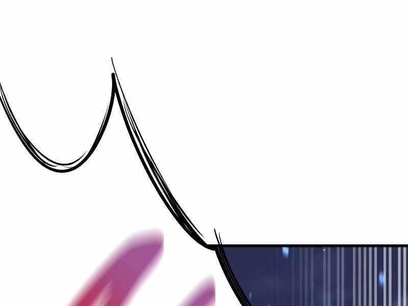 đọc truyện Thiên Ma Phi Thăng Truyện Chương 21.5 ảnh 123 tại Thiên Thai Truyện