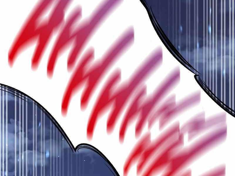 đọc truyện Thiên Ma Phi Thăng Truyện Chương 21.5 ảnh 124 tại Thiên Thai Truyện