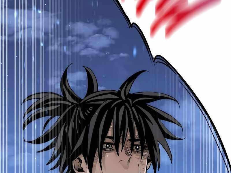 đọc truyện Thiên Ma Phi Thăng Truyện Chương 21.5 ảnh 125 tại Thiên Thai Truyện