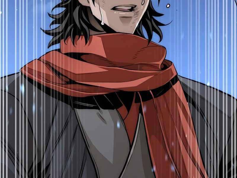 đọc truyện Thiên Ma Phi Thăng Truyện Chương 21.5 ảnh 126 tại Thiên Thai Truyện