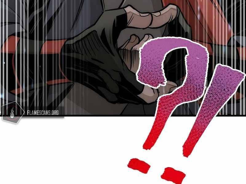 đọc truyện Thiên Ma Phi Thăng Truyện Chương 21.5 ảnh 127 tại Thiên Thai Truyện