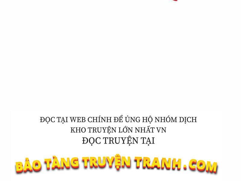 đọc truyện Thiên Ma Phi Thăng Truyện Chương 21.5 ảnh 128 tại Thiên Thai Truyện