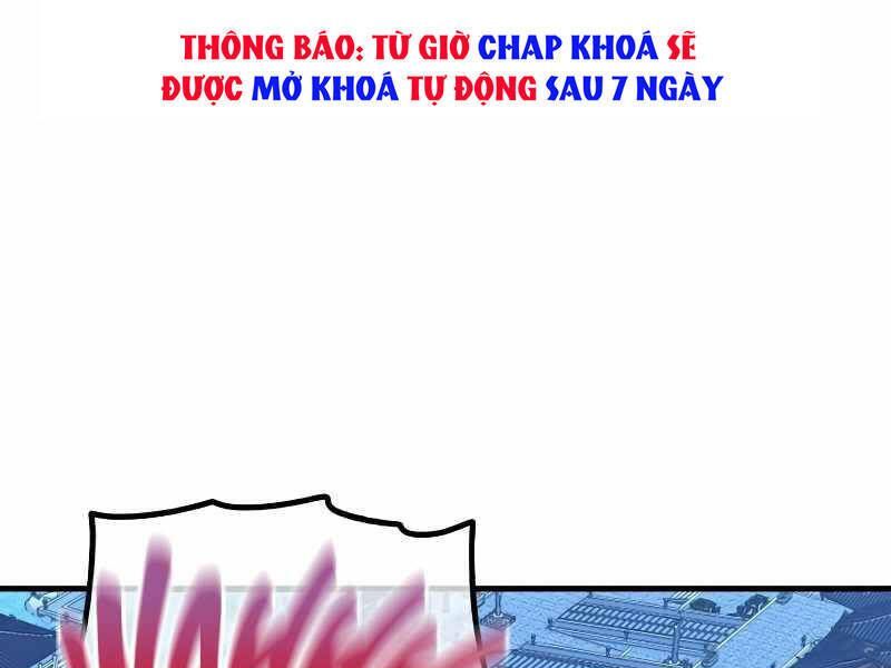 đọc truyện Thiên Ma Phi Thăng Truyện Chương 21.5 ảnh 129 tại Thiên Thai Truyện