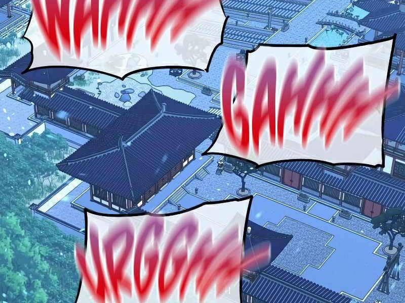 đọc truyện Thiên Ma Phi Thăng Truyện Chương 21.5 ảnh 130 tại Thiên Thai Truyện