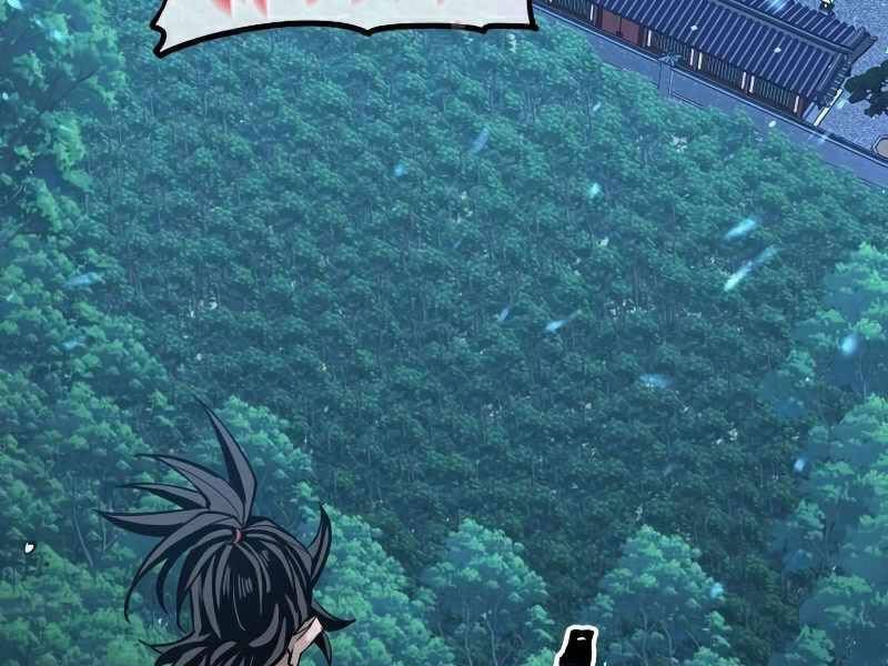 đọc truyện Thiên Ma Phi Thăng Truyện Chương 21.5 ảnh 131 tại Thiên Thai Truyện