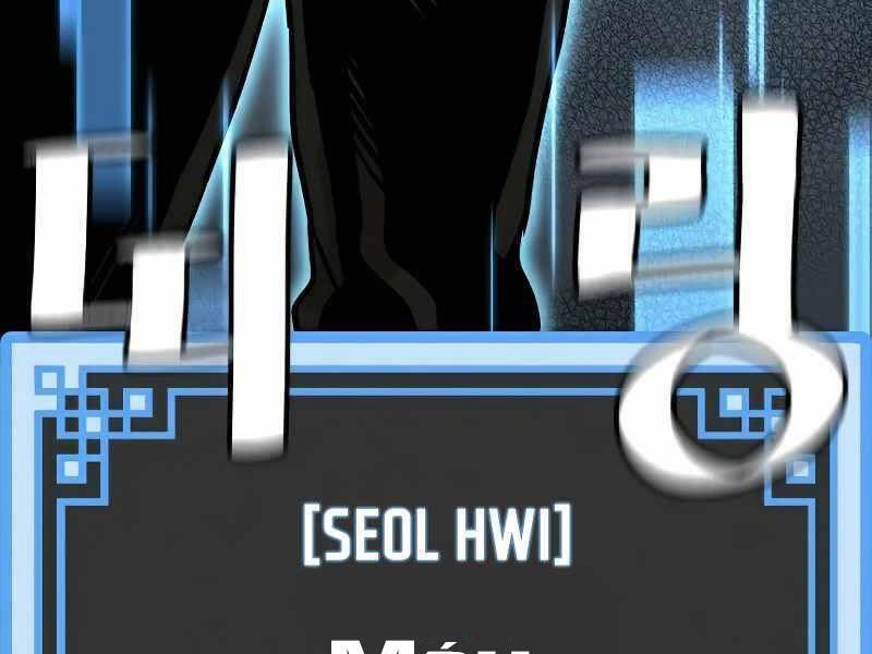 đọc truyện Thiên Ma Phi Thăng Truyện Chương 21.5 ảnh 15 tại Thiên Thai Truyện