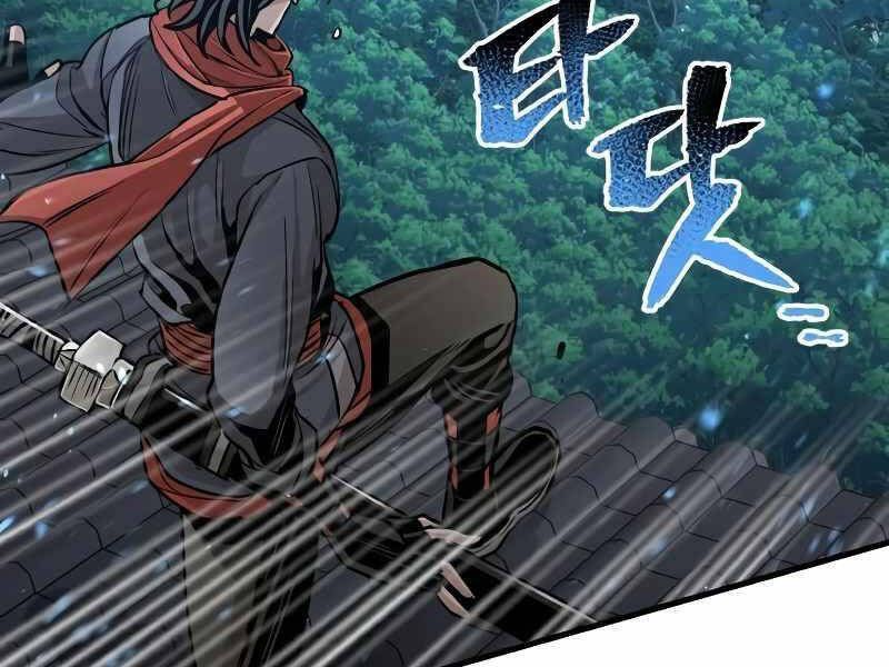 đọc truyện Thiên Ma Phi Thăng Truyện Chương 21.5 ảnh 132 tại Thiên Thai Truyện