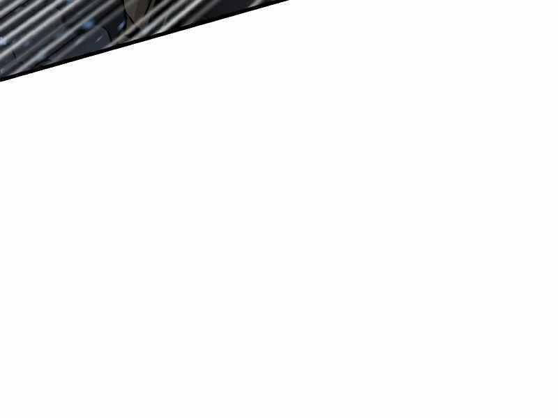 đọc truyện Thiên Ma Phi Thăng Truyện Chương 21.5 ảnh 133 tại Thiên Thai Truyện