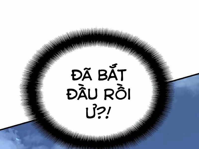 đọc truyện Thiên Ma Phi Thăng Truyện Chương 21.5 ảnh 134 tại Thiên Thai Truyện